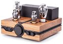 Feliks Audio Envy Oak