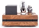 Feliks Audio Envy Oak