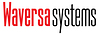 WAVERSA SYSTEMS