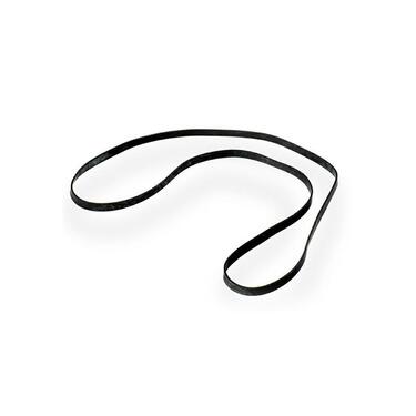 Denon Drive Belt DP-300F