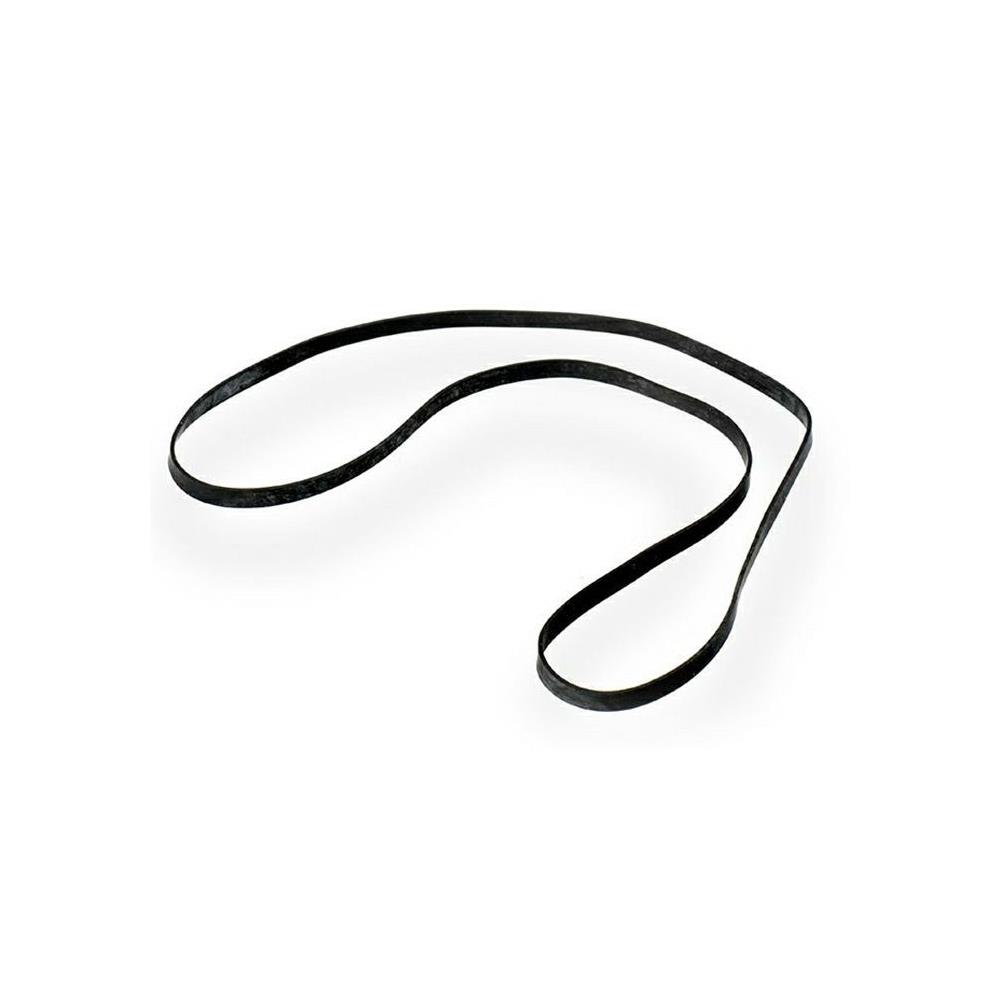 Denon Drive Belt DP-26F