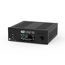 Pro-Ject Audio Pre Box RS2 Digital Black