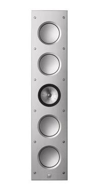 KEF Ci5160RLM -THX