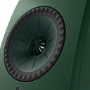 KEF LSX II LT Sage Green