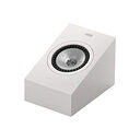 KEF Q8 Meta White