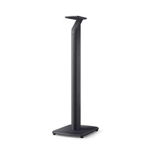 KEF S1 Floor Stand Slate Grey