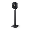 KEF S1 Floor Stand Slate Grey