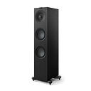 KEF Q 7 Meta Black