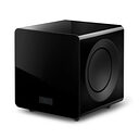 KEF KC92 Black