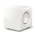 KEF KC92 White