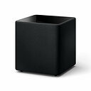 KEF Kube 10 MIE Black