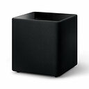 KEF Kube 12 MIE Black