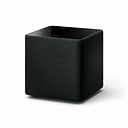 KEF Kube 8 MIE Black