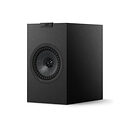 KEF Q1 Meta Black