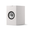 KEF Q1 Meta White