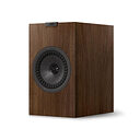 KEF Q3 Meta Walnut