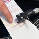 Ortofon Cartridge Alignment Tool