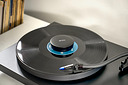 Ortofon Record Stabilizer Standard Black 240 g