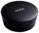 Ortofon Record Stabilizer Heavy Black 350 g