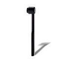 Ortofon Carbon Fiber Stylus Brush