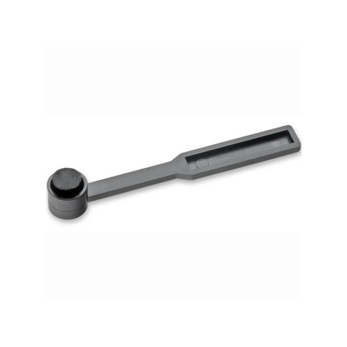 Ortofon Carbon Fiber Stylus Brush