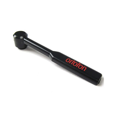 Ortofon Carbon Fiber Stylus Brush