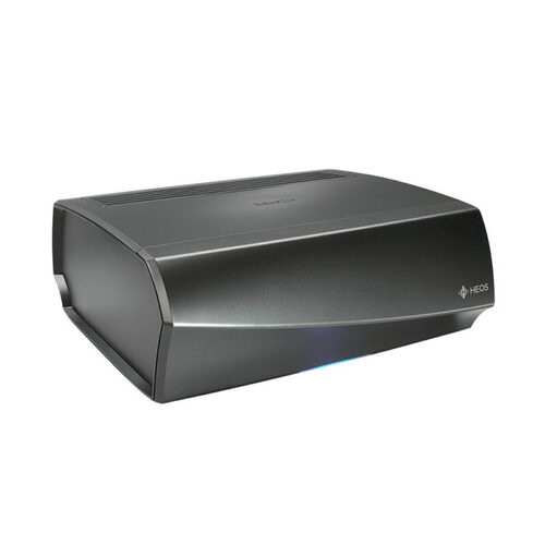 Denon HEOS Amp HS2