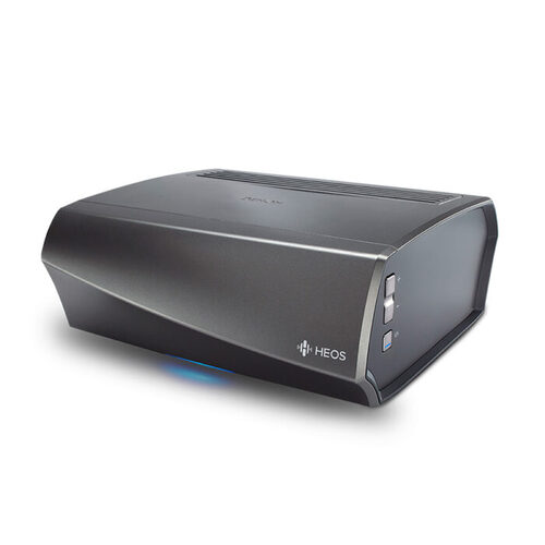 Denon HEOS Amp HS2