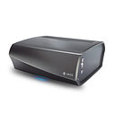 Denon HEOS Amp HS2