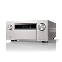 Denon AVC-A10H Silver