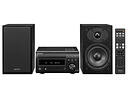 Denon D-M41 Black