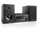 Denon D-M41 Black