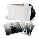 Rammstein Rammstein 45RPM (2 LP)