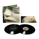 Rammstein Mutter (2 LP)