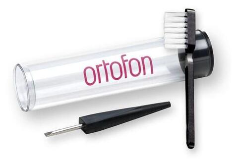 Ortofon Hi-Fi Maintenance Set