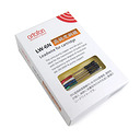 Ortofon LW-6N Headshell Leadwires