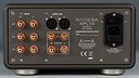 Riviera Audio APL10 Black