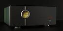 Riviera Audio AFS32 Black