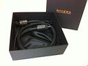 Riviera Audio RPC01 1,5 m