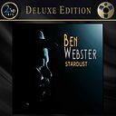 Ben Webster Stardust Master Quality Reel To Reel Tape (2 Reels)