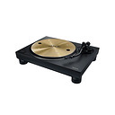 Technics SL-1300G Black