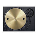 Technics SL-1300G Black