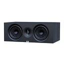 Elac Debut 3.0 DC63 Black