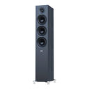 Elac Debut 3.0 DF53 Black