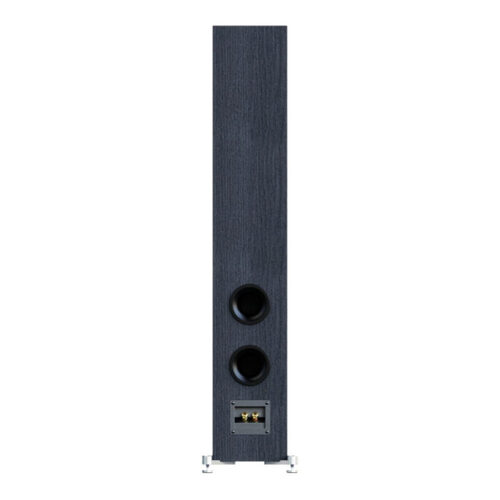 Elac Debut 3.0 DF53 Black