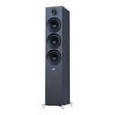 Elac Debut 3.0 DF63 Black