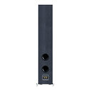 Elac Debut 3.0 DF63 Black