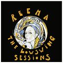 Reema The LowSwing Sessions Master Quality Reel To Reel Tape (1 Reel)