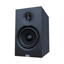 Elac Debut 3.0 DB63 Black