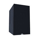 Elac Debut 3.0 DB63 Black